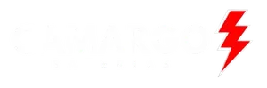 Camargo Baterias