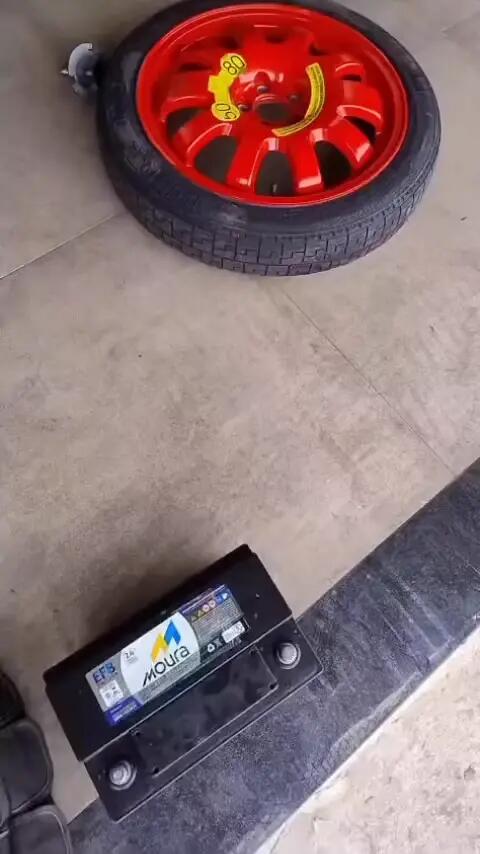 Video