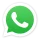 WhatsApp.svg